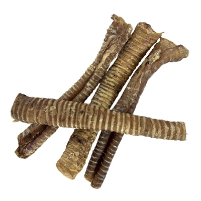 Petsnack Buffelslurf