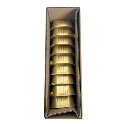 Freds Kennelpack Pate Gevogelte / Kip