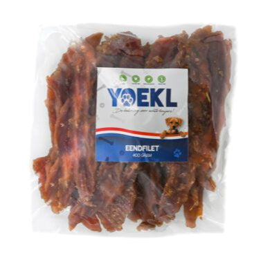 Petfactor Snackbox - Middelgrote Honden