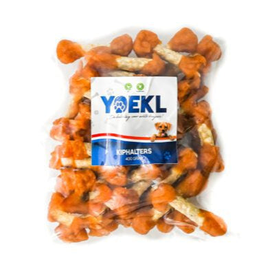 Petfactor Snackbox - Kleine Honden