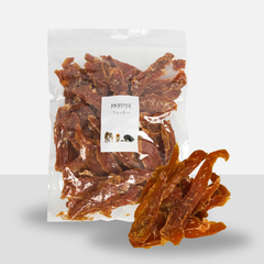 Collection image for: Filets