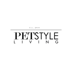Collection image for: Petstyle Living