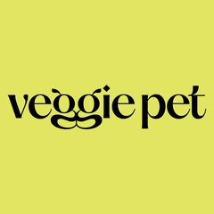 Collection image for: VeggiePet