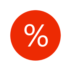 Collection image for: Acties