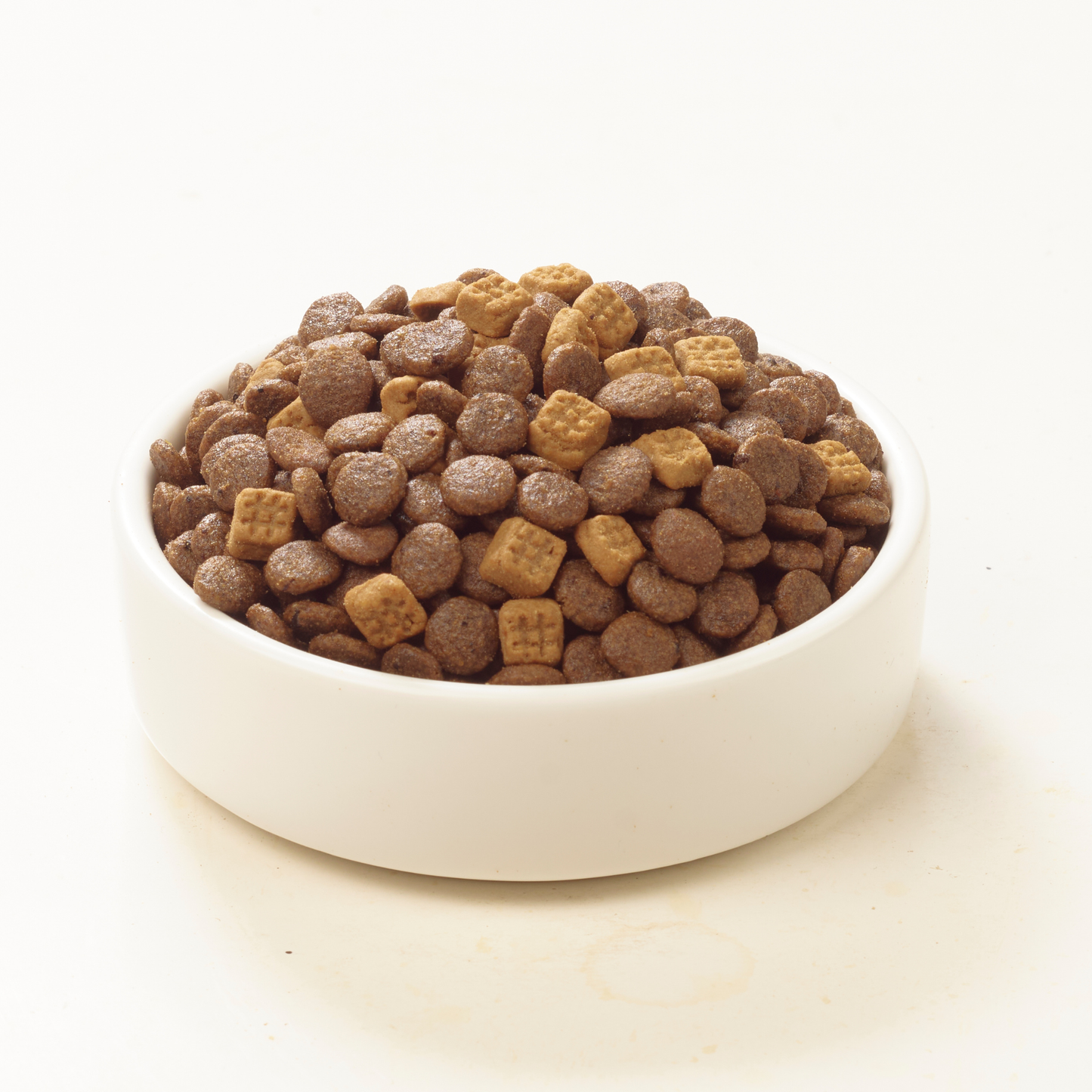 Wanpy - Kattenvoer Tonijn - 8 kg (Adult)