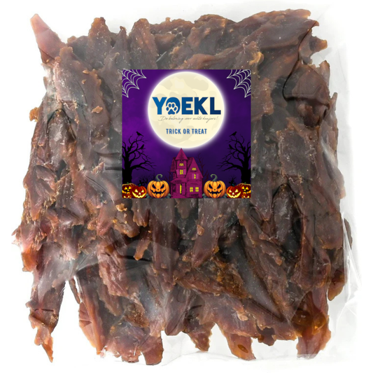 YOEKL Eendfilet 900 Gram