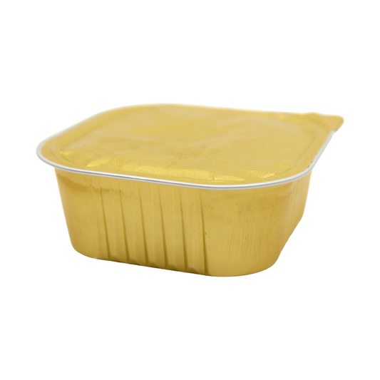 YOEKL – Hondenpaté Kip