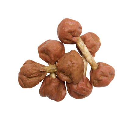 Petstyle Living - Kiphalters - 1KG