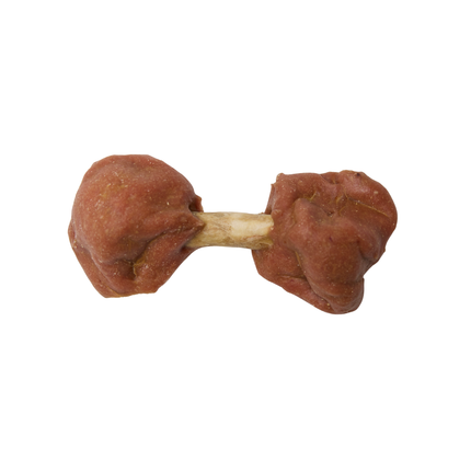 Petstyle Living - Kiphalters - 1KG