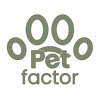 PetFactor