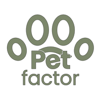 PetFactor