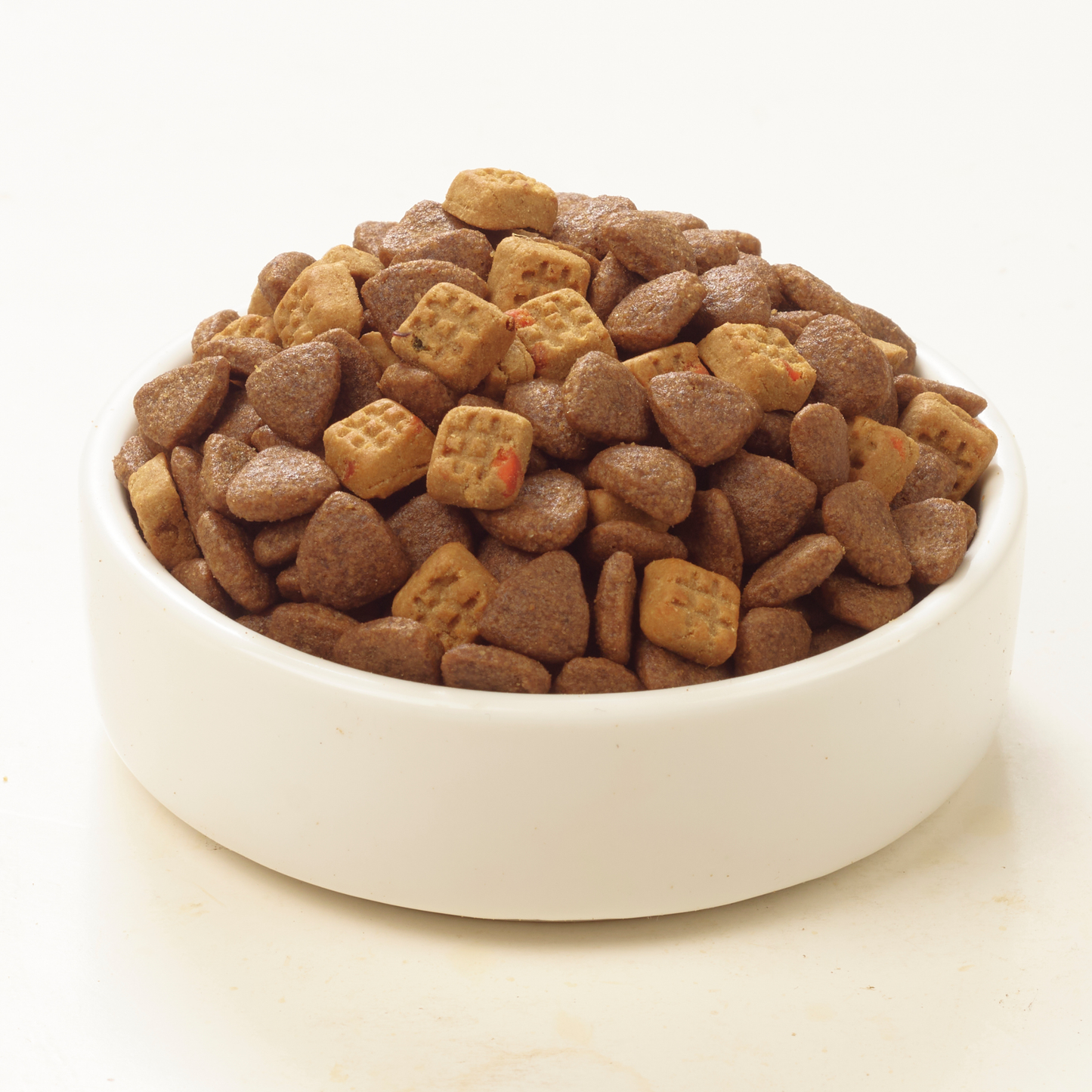 Wanpy - Hondenvoer Rund 12 kg (Adult)