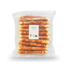 Collection image for: Kauwstaven - PSL