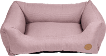 MONSO JV MONTREAL Sofa Pink M