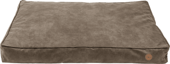 JV Classy Dogbed Stone