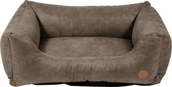 JV Classy Sofa Stone
