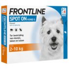 front hond s 4pp