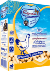 Renske Grain Free Fresh Chicken g