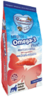 Renske Mighty Omega Salmon Cold Pressed kg kg