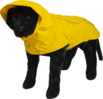 FSHJA JV Fisherman Jacket Yellow L Dog