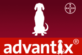 Logo advantix