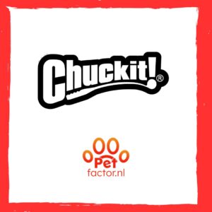Chuckit-Petfactor
