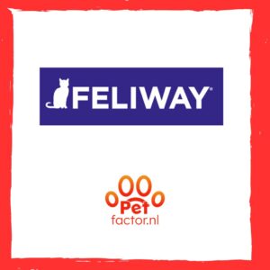 Feliway Petfactor