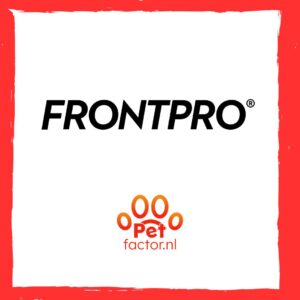 frontpro-Petfactor
