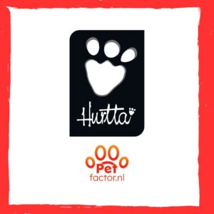 hurtta-Petfactor