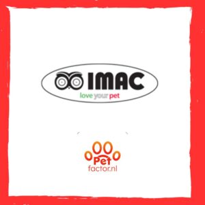 imac-Petfactor