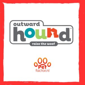 outward hound-Petfactor