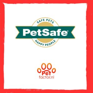 petsafe-Petfactor