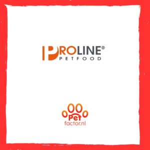 proline-Petfactor