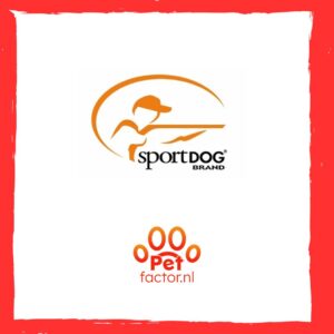 sport dog-Petfactor
