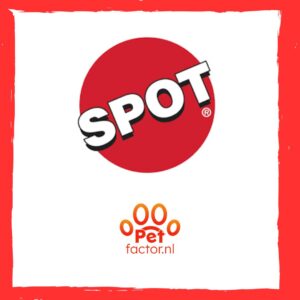 spot-Petfactor
