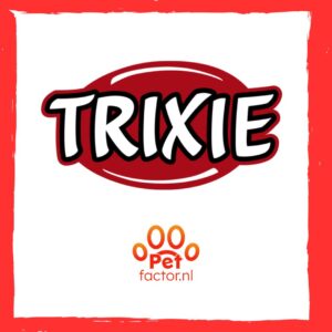 trixie-Petfactor