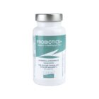 Greenfields Probiotics+ Bij Gevoelige Darmen 90 Tabletten